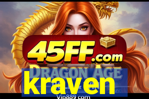 kraven - o caçador filme completo dublado pobreflix